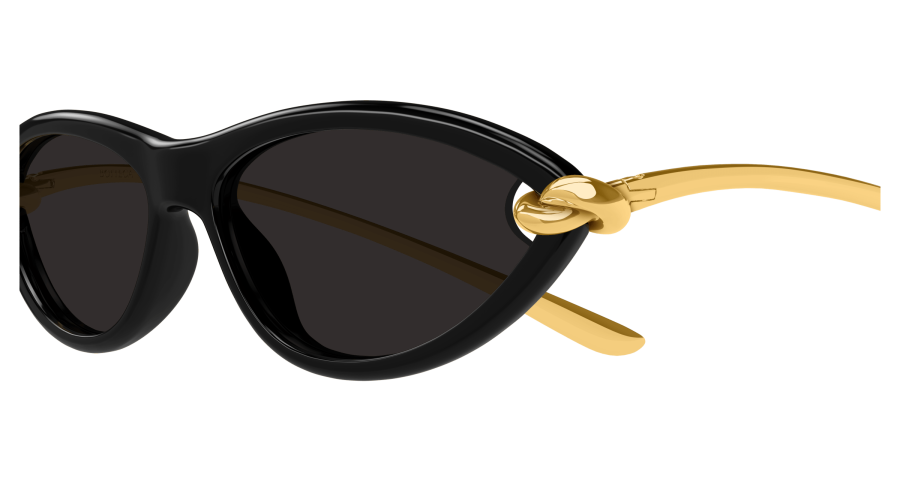 BOTTEGA VENETA BV1390S 001