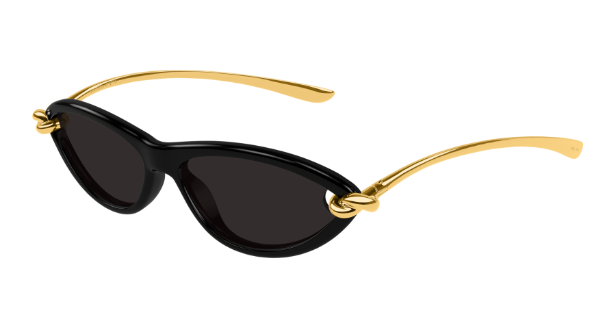 BOTTEGA VENETA BV1390S 001
