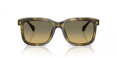 MONCLER ME6018 3027L0