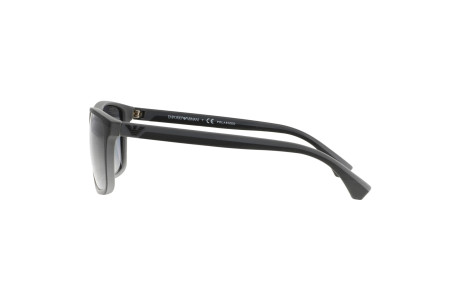 EMPORIO ARMANI EA4033 5229T3