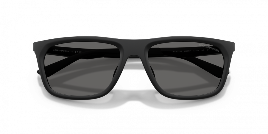 EMPORIO ARMANI EA4272U 500187