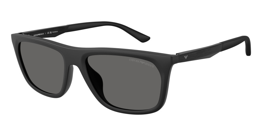 EMPORIO ARMANI EA4272U 500187