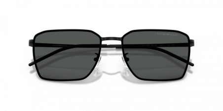 EMPORIO ARMANI EA2172D 300187