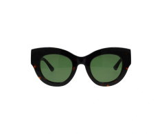 HENRY JULLIEN HJS04 C03