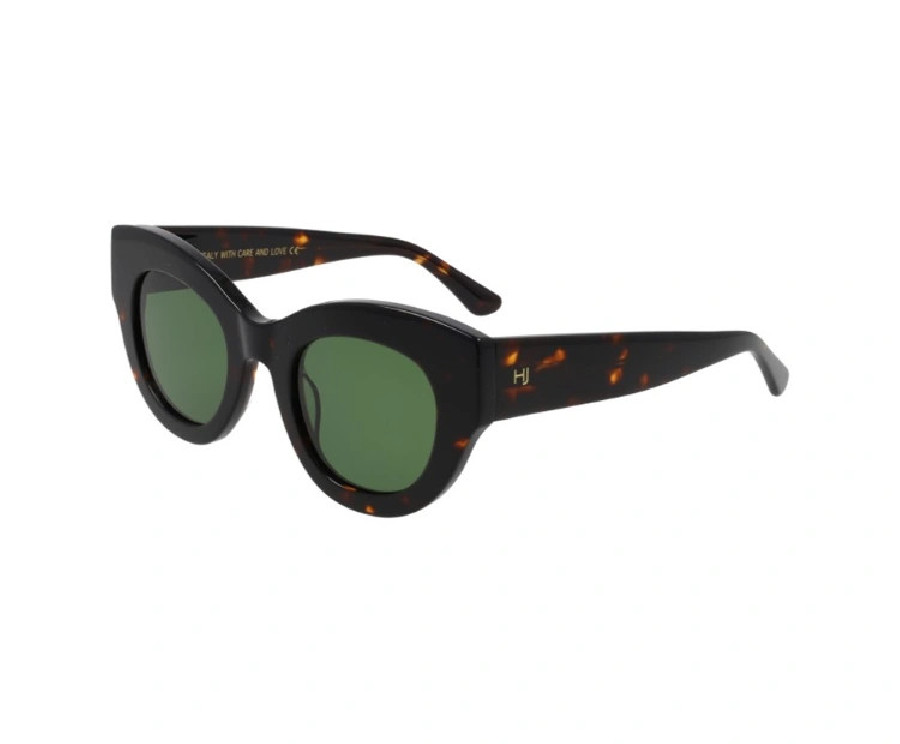 HENRY JULLIEN HJS04 C03