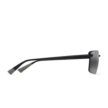 MAUI JIM MJ626 02