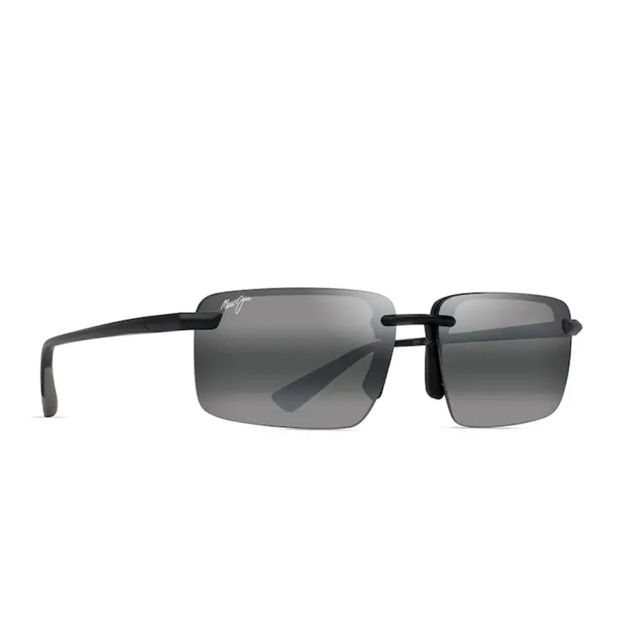 MAUI JIM MJ626 02