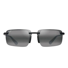MAUI JIM MJ626 02