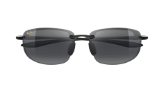 MAUI JIM MJ0407S 001