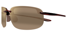 MAUI JIM MJ0456S 004 2