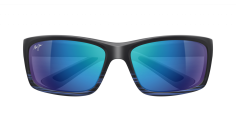 MAUI JIM MJ0766S 002