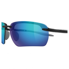 MAUI JIM MJ0336S 013 2