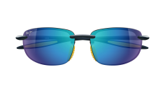 MAUI JIM MJ0676S 006