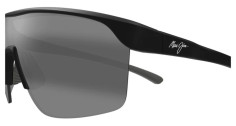 MAUI JIM MJ0595S 001 2