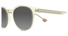 MAUI JIM MJ0636S 004 2