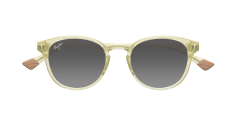 MAUI JIM MJ0636S 004