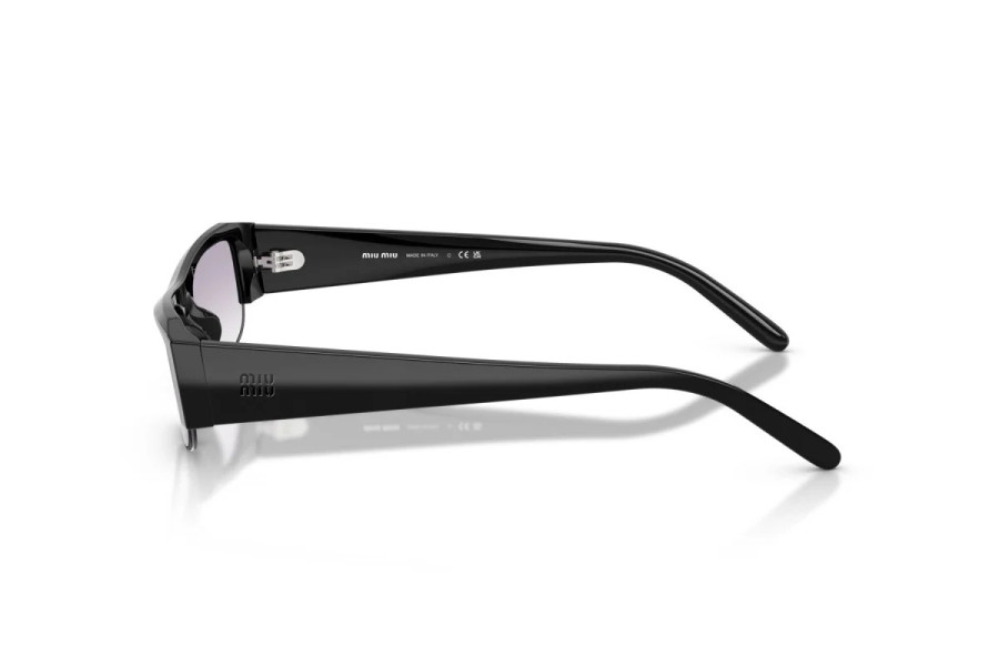 MIU MIU SMU B07 16K-04O