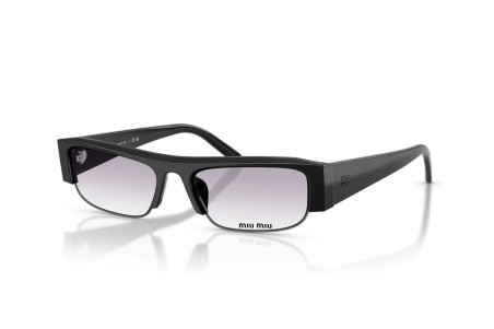MIU MIU SMU B07 16K-04O