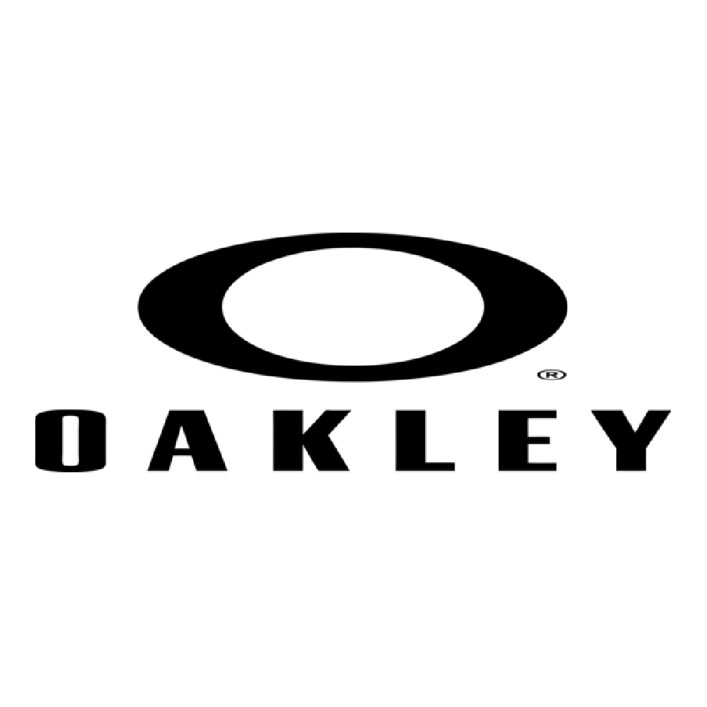 Occhiali da sole Oakley Frogskins Holbrook Latch
