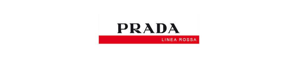Prada Sport Occhiali da sole Donna prezzi scontati