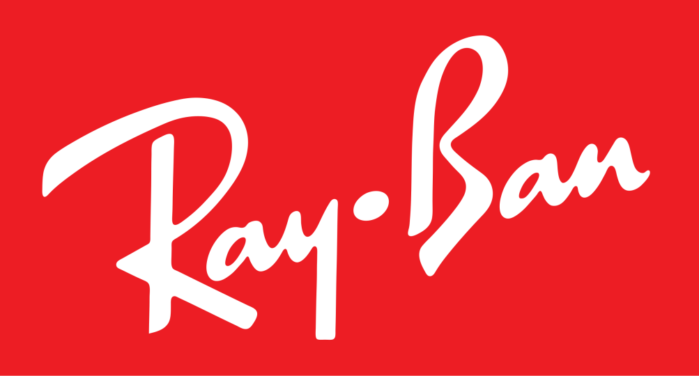 Ray Ban Occhiali da sole uomo donna prezzi scontati
