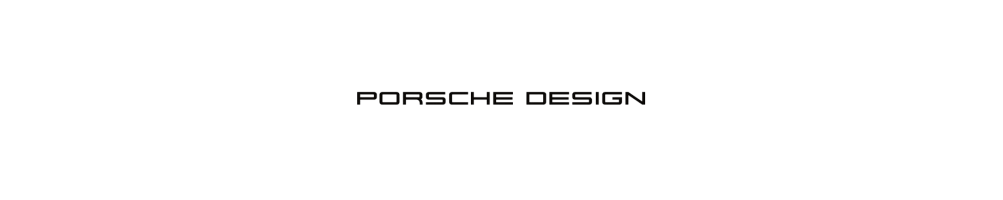 Porsche Design Occhiali da sole uomo donna prezzi scontati