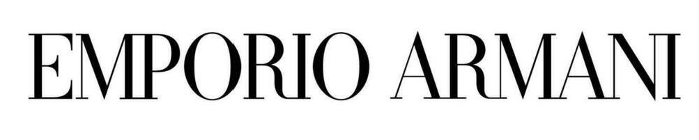 Emporio Armani Occhiali da sole Uomo vendita online prezzi scontati