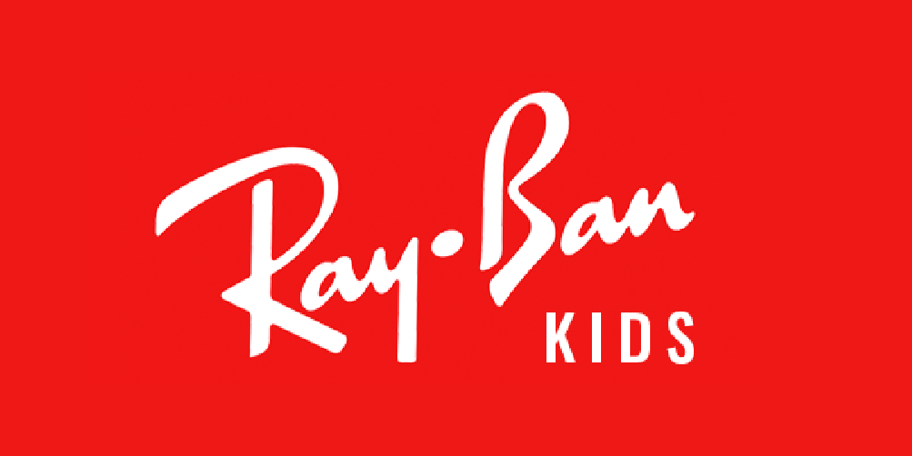 Occhiali da sole Ray Ban Junior prezzi scontati