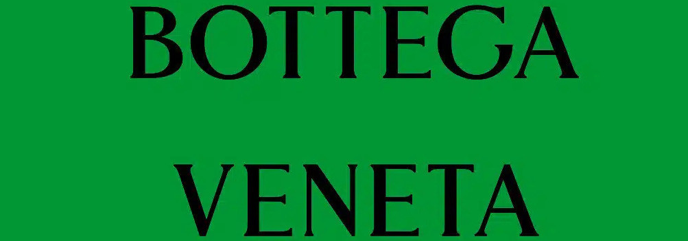 Occhiali da sole Bottega Veneta Uomo Donna prezzi scontati