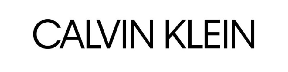 Occhiali da sole Calvin Klein Donna prezzi scontati