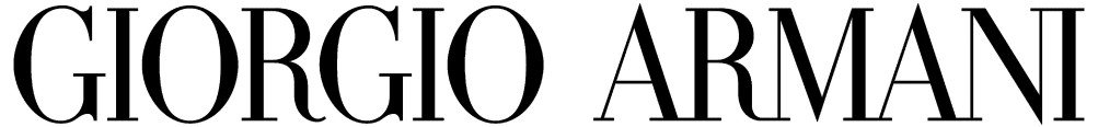 Occhiali da sole Giorgio Armani prezzi scontati