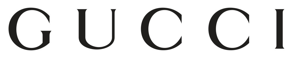 Occhiali da sole Gucci Donna prezzi scontati
