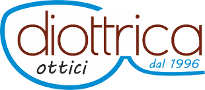 Diottrica