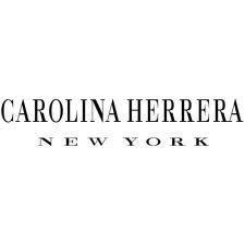Carolina Herrera