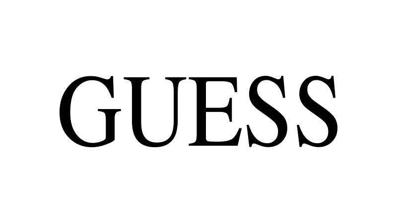 Guess